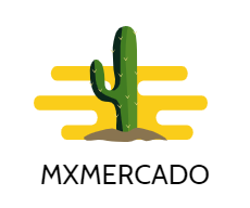 Mxmercado
