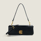 Gift for Her - Chic Women's Shoulder Handbag（49% OFF）